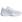 Adidas Amplimove Trainer W